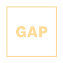 GAP